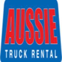 Aussie TruckRental